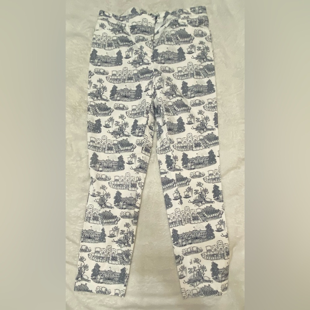 Brooks Brothers Pants